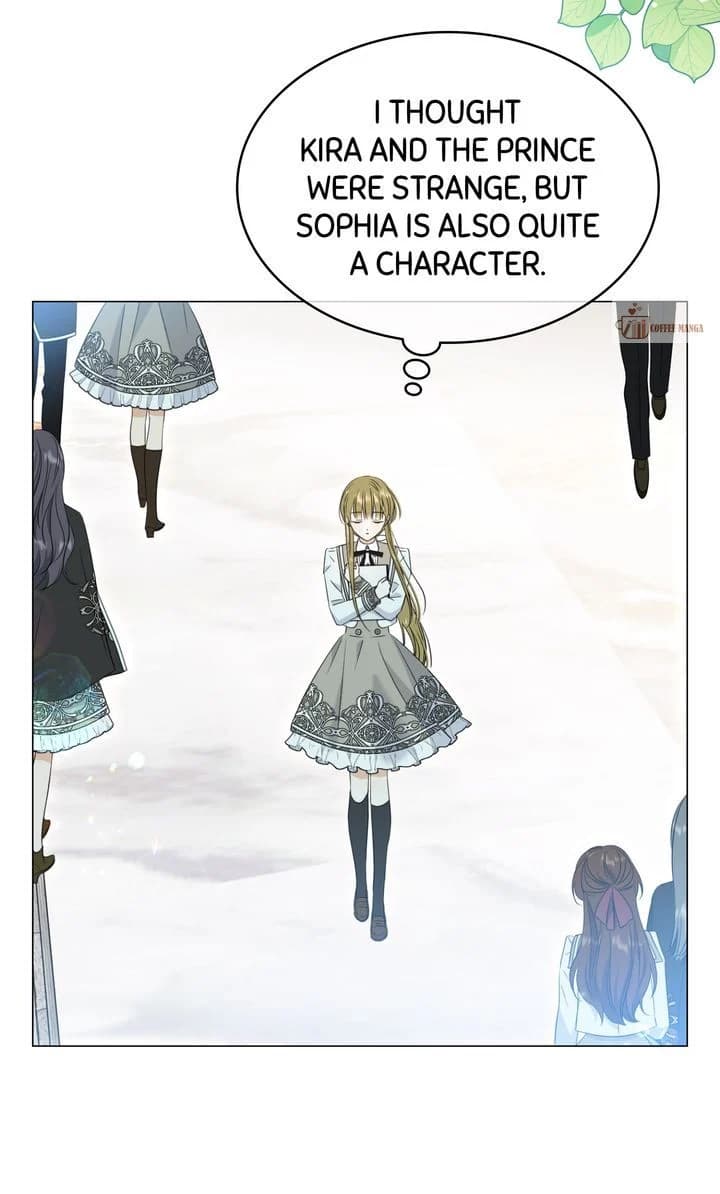 Page https://readmanhwaverse.com/images/please-leave-emily-alone/chapter-7/59.webp