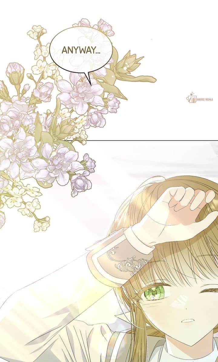 Page https://readmanhwaverse.com/images/please-leave-emily-alone/chapter-7/60.webp
