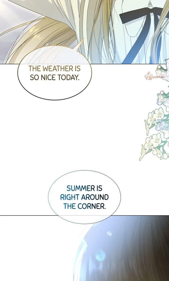 Page https://readmanhwaverse.com/images/please-leave-emily-alone/chapter-7/61.webp