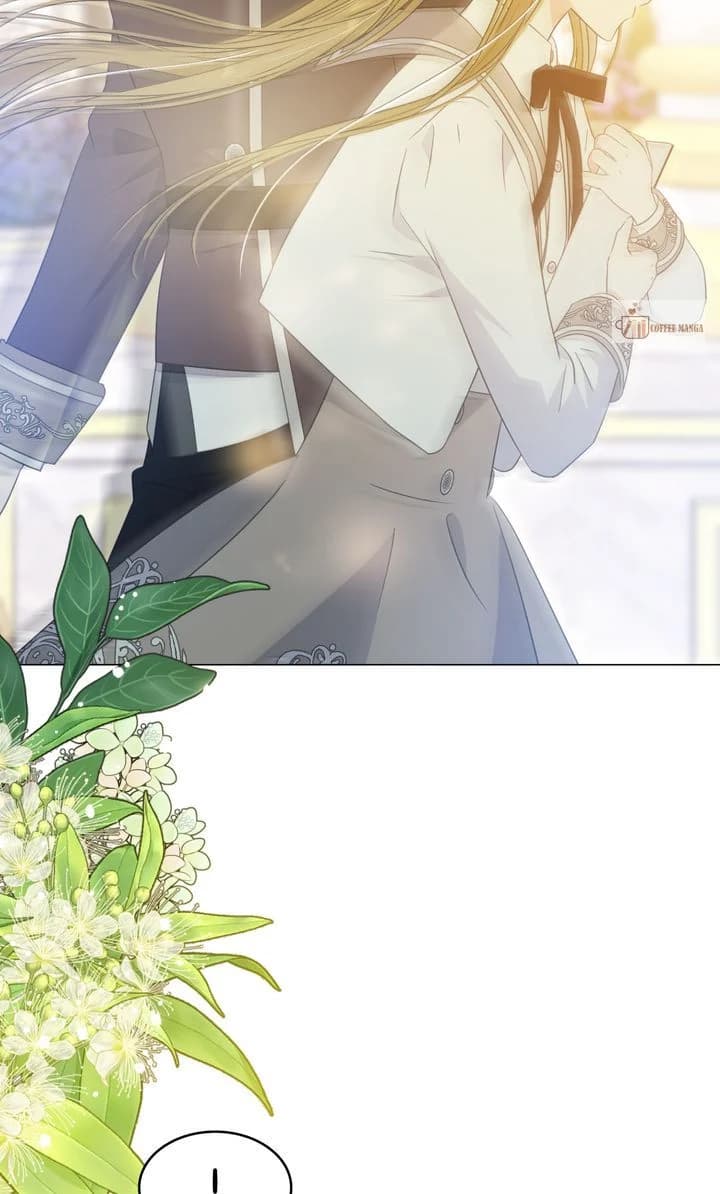 Page https://readmanhwaverse.com/images/please-leave-emily-alone/chapter-7/63.webp