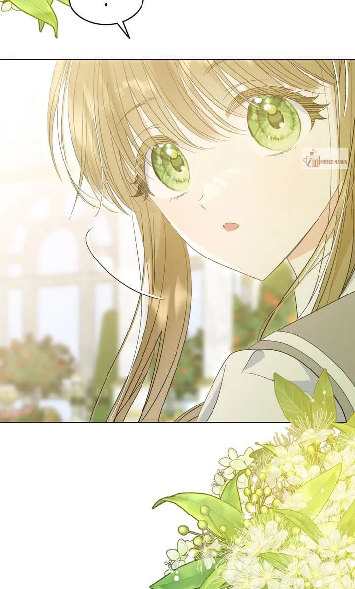 Page https://readmanhwaverse.com/images/please-leave-emily-alone/chapter-7/64.webp