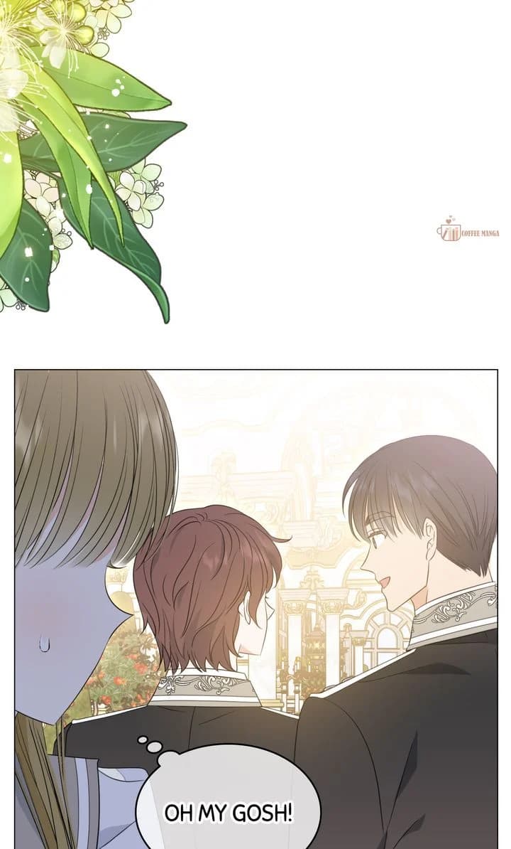 Page https://readmanhwaverse.com/images/please-leave-emily-alone/chapter-7/66.webp