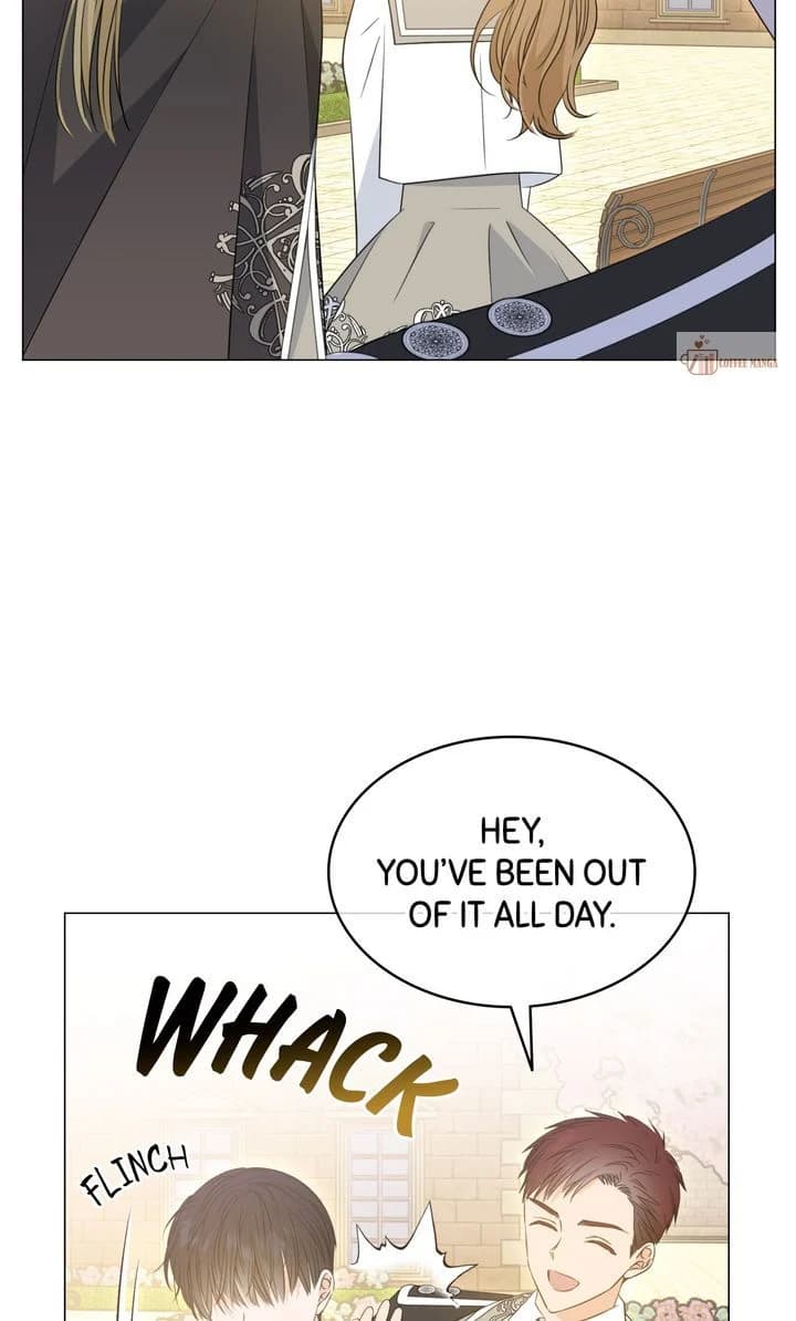 Page https://readmanhwaverse.com/images/please-leave-emily-alone/chapter-7/68.webp