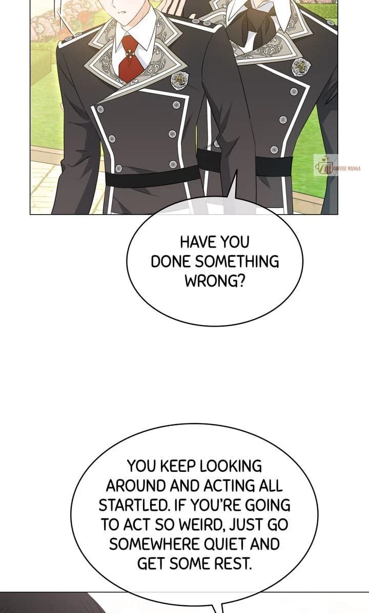 Page https://readmanhwaverse.com/images/please-leave-emily-alone/chapter-7/69.webp