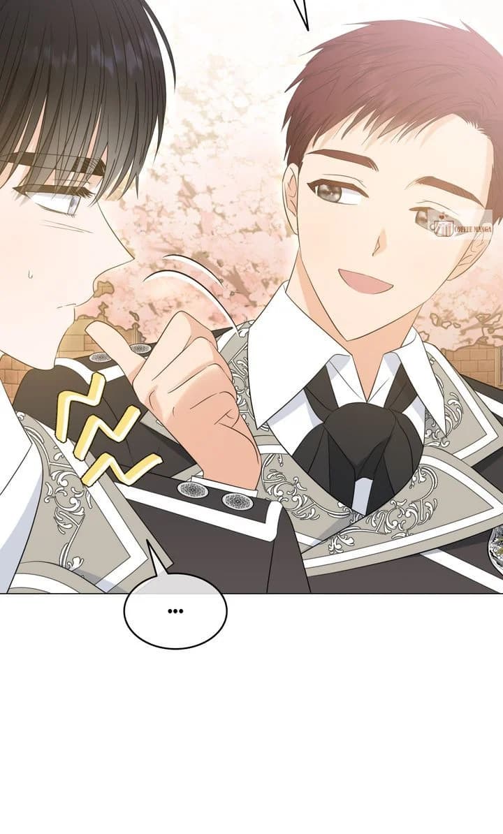 Page https://readmanhwaverse.com/images/please-leave-emily-alone/chapter-7/70.webp