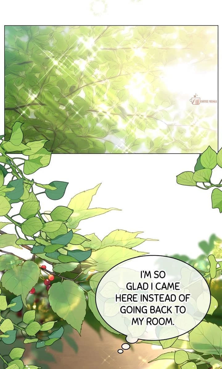 Page https://readmanhwaverse.com/images/please-leave-emily-alone/chapter-7/72.webp