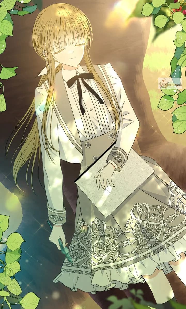 Page https://readmanhwaverse.com/images/please-leave-emily-alone/chapter-7/73.webp