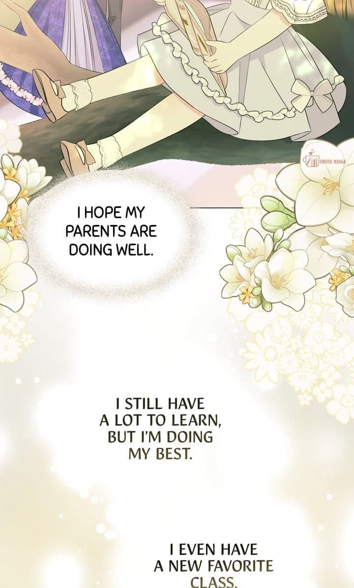 Page https://readmanhwaverse.com/images/please-leave-emily-alone/chapter-7/75.webp