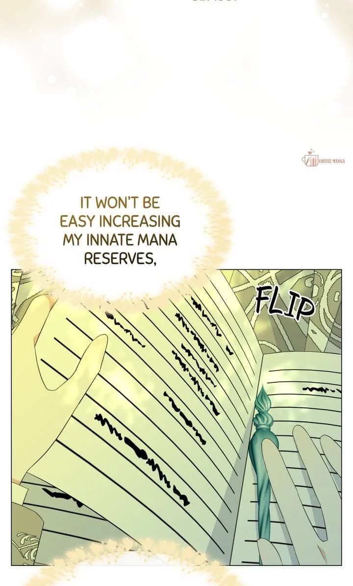 Page https://readmanhwaverse.com/images/please-leave-emily-alone/chapter-7/76.webp