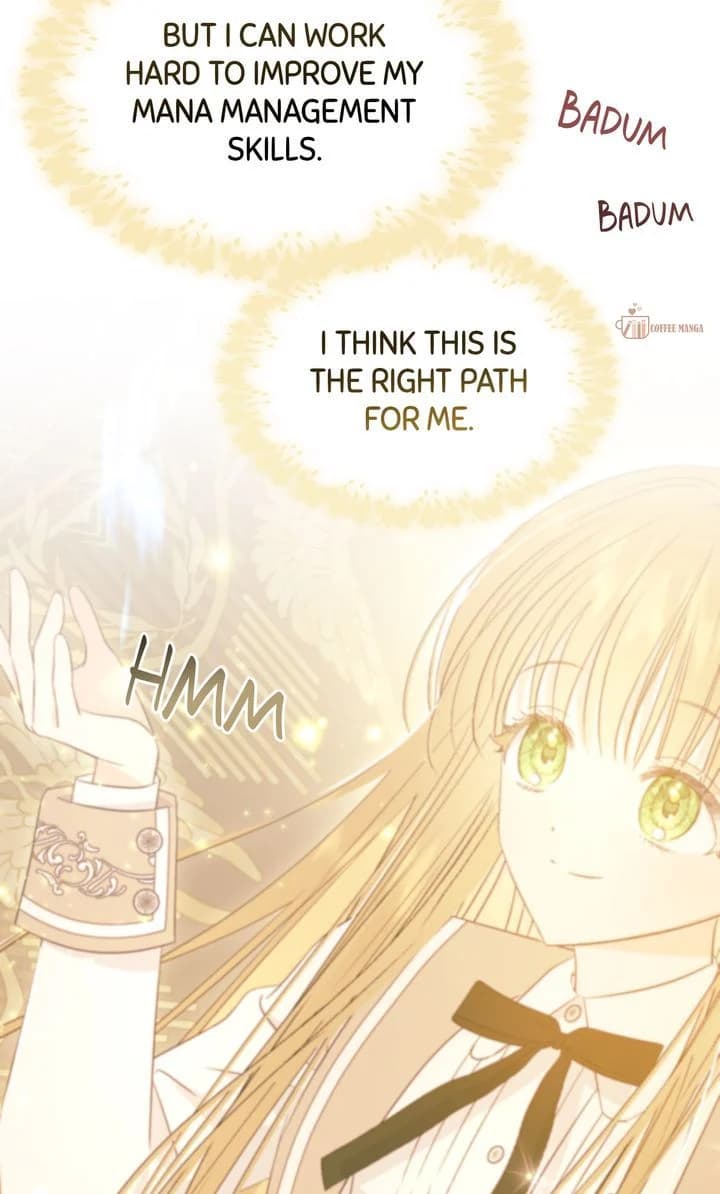Page https://readmanhwaverse.com/images/please-leave-emily-alone/chapter-7/77.webp