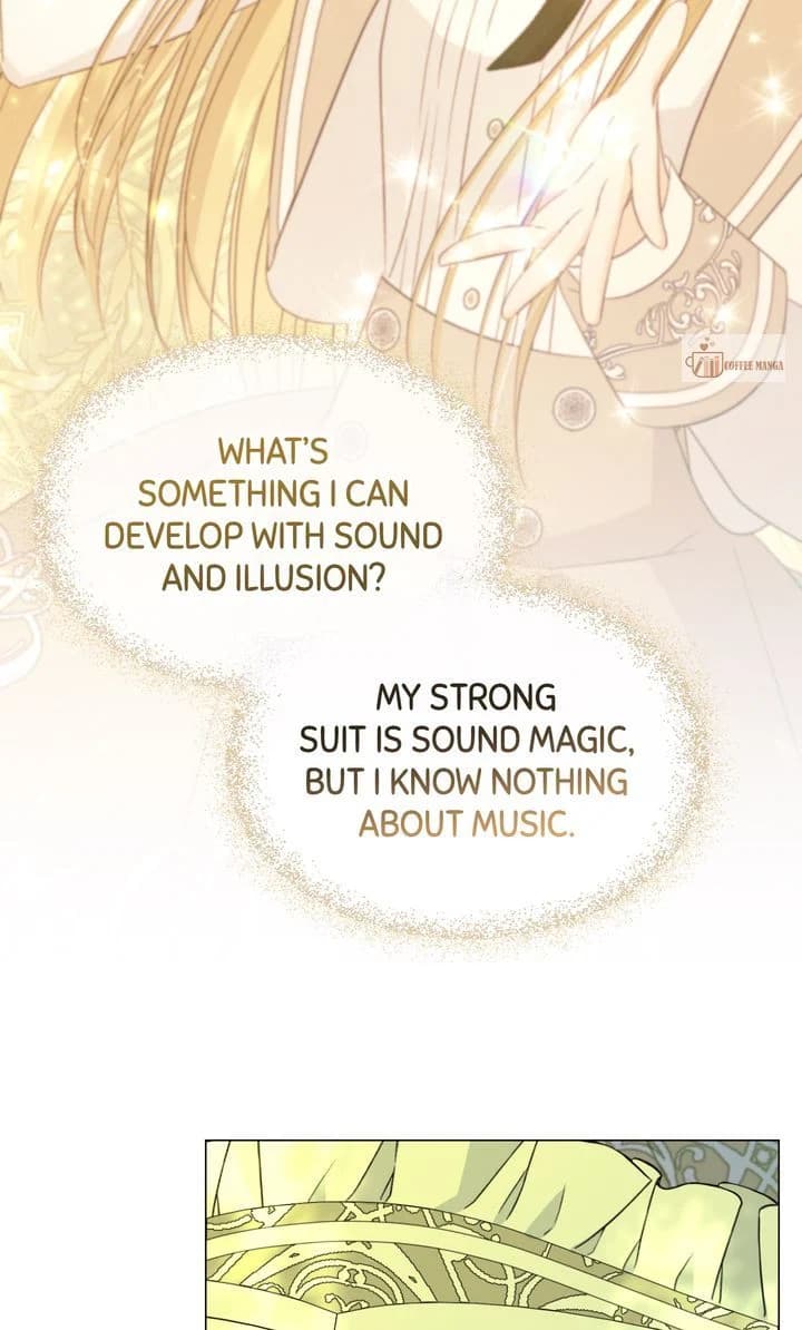 Page https://readmanhwaverse.com/images/please-leave-emily-alone/chapter-7/78.webp