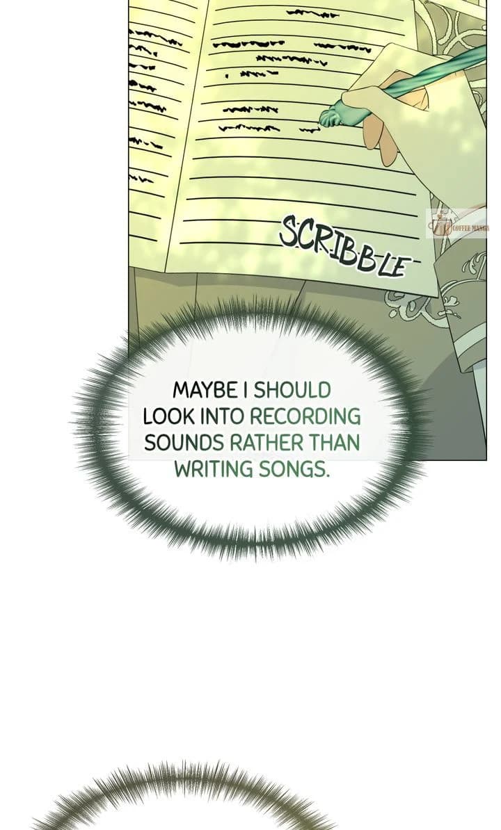 Page https://readmanhwaverse.com/images/please-leave-emily-alone/chapter-7/79.webp