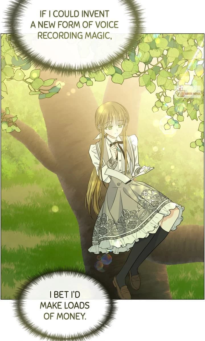 Page https://readmanhwaverse.com/images/please-leave-emily-alone/chapter-7/80.webp