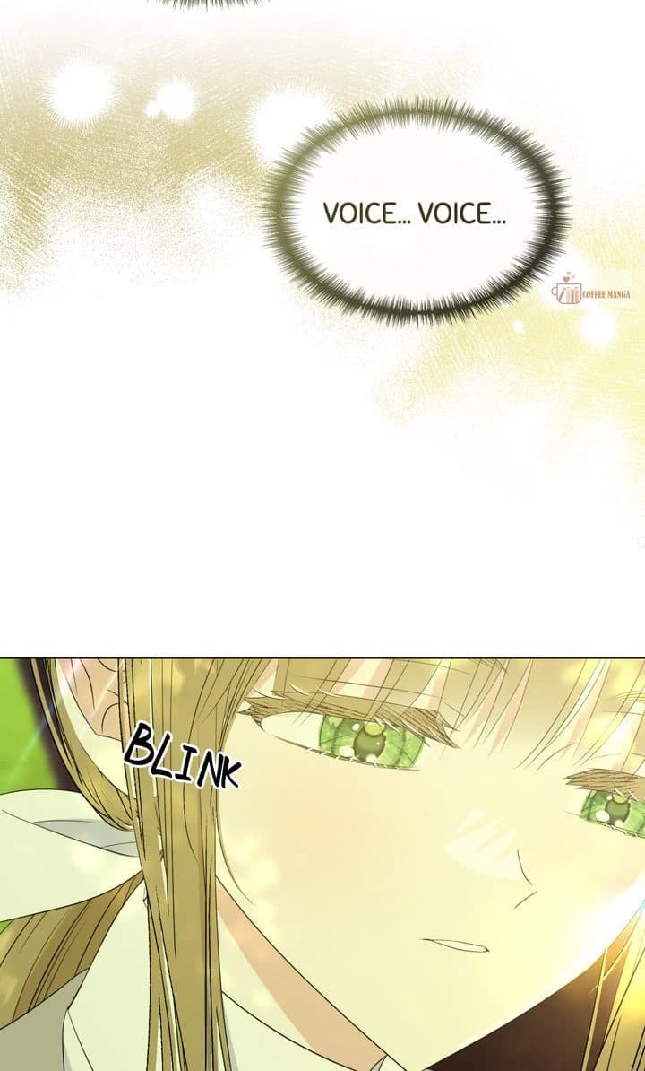 Page https://readmanhwaverse.com/images/please-leave-emily-alone/chapter-7/81.webp