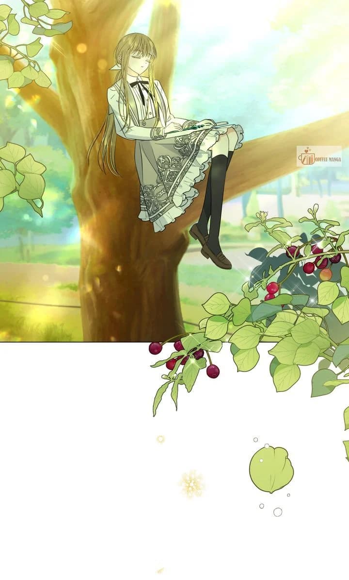 Page https://readmanhwaverse.com/images/please-leave-emily-alone/chapter-7/84.webp