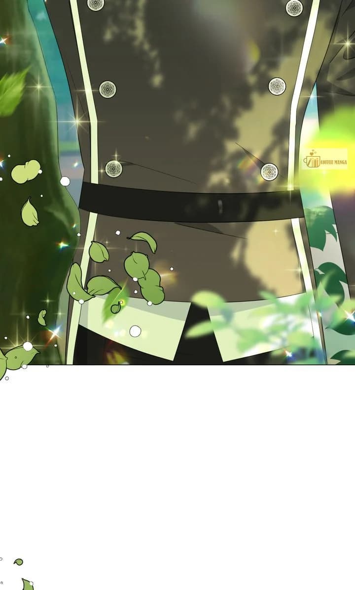Page https://readmanhwaverse.com/images/please-leave-emily-alone/chapter-7/87.webp