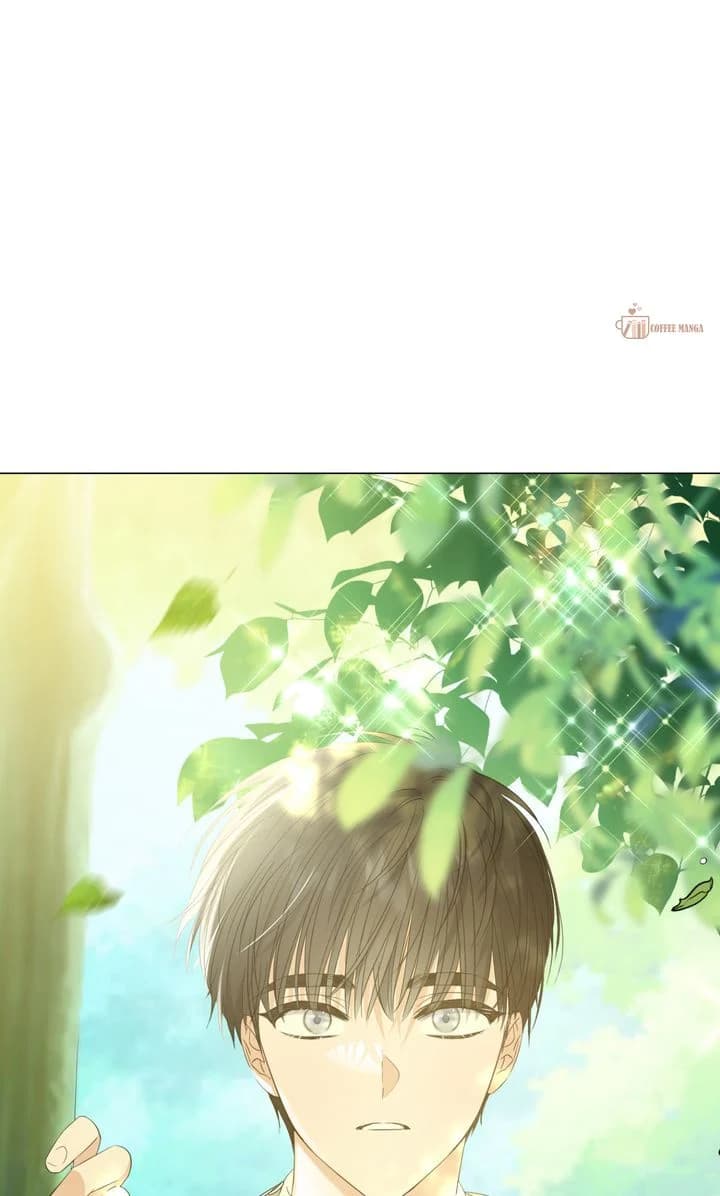 Page https://readmanhwaverse.com/images/please-leave-emily-alone/chapter-8/01.webp