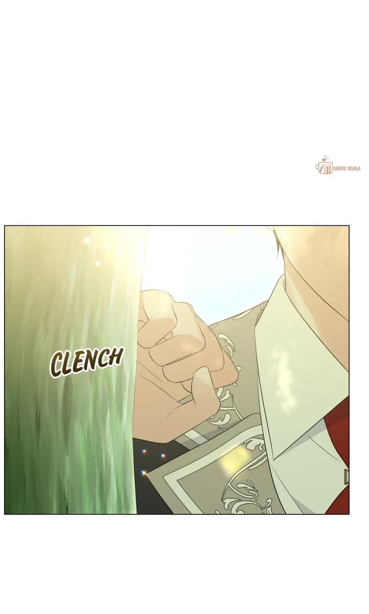 Page https://readmanhwaverse.com/images/please-leave-emily-alone/chapter-8/03.webp