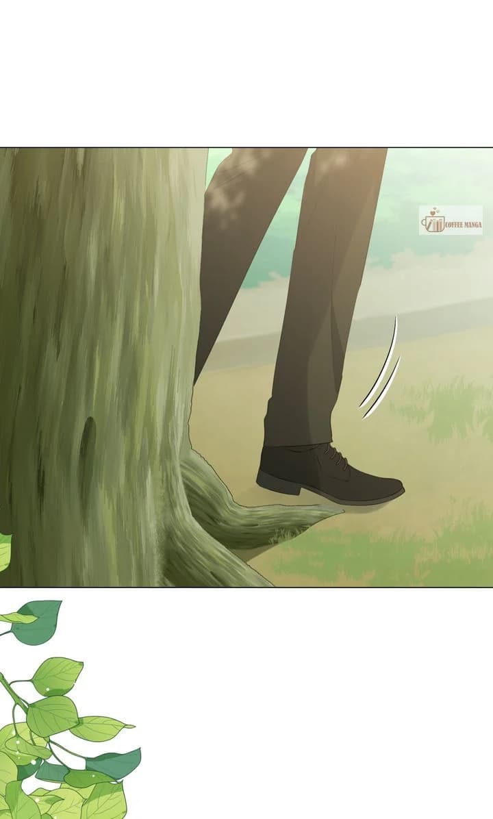 Page https://readmanhwaverse.com/images/please-leave-emily-alone/chapter-8/04.webp