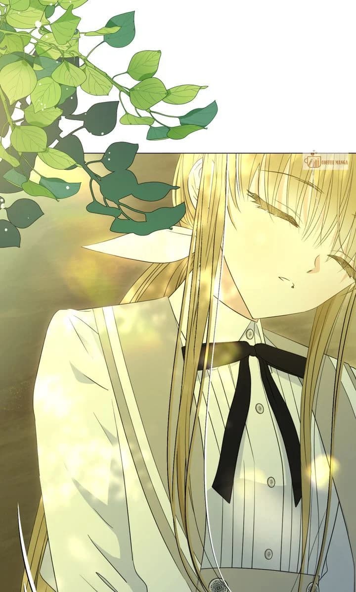 Page https://readmanhwaverse.com/images/please-leave-emily-alone/chapter-8/05.webp