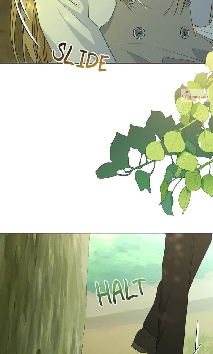 Page https://readmanhwaverse.com/images/please-leave-emily-alone/chapter-8/06.webp