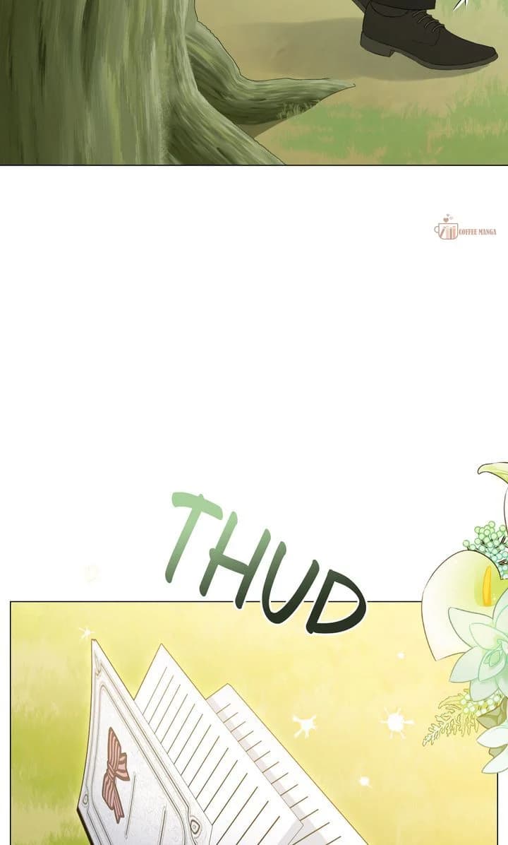 Page https://readmanhwaverse.com/images/please-leave-emily-alone/chapter-8/07.webp
