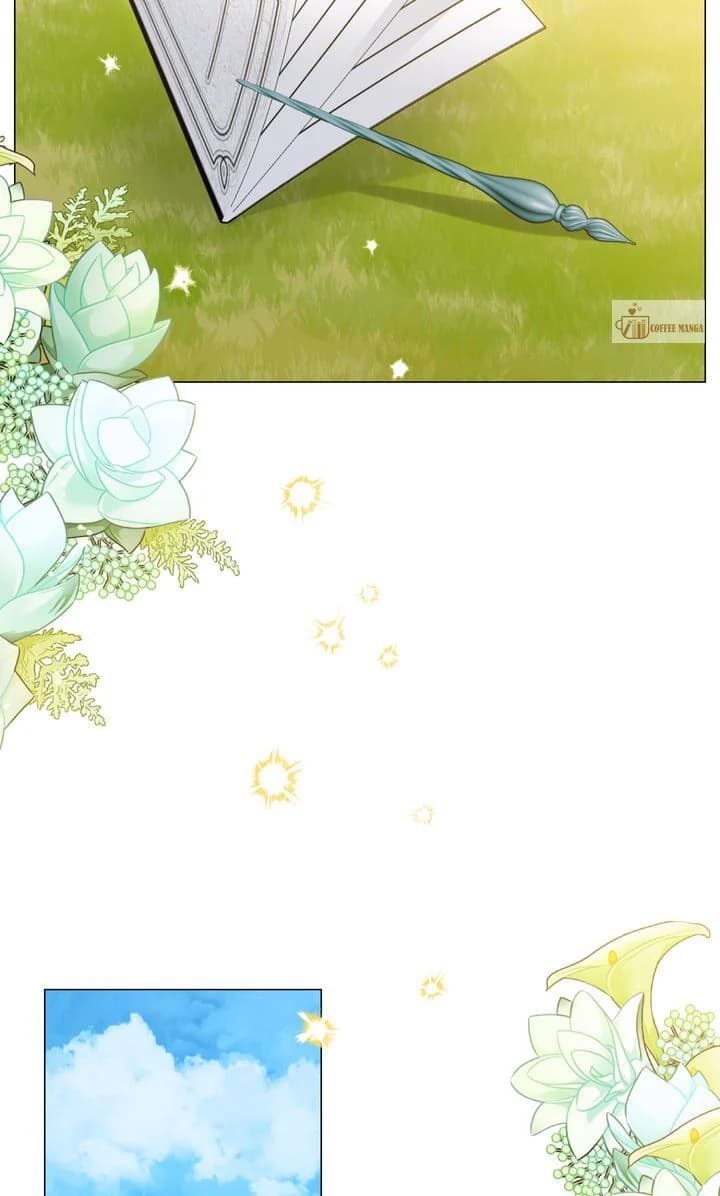 Page https://readmanhwaverse.com/images/please-leave-emily-alone/chapter-8/08.webp