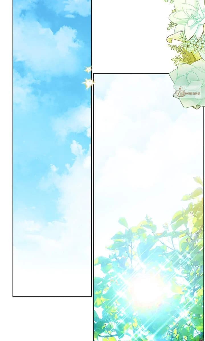 Page https://readmanhwaverse.com/images/please-leave-emily-alone/chapter-8/09.webp