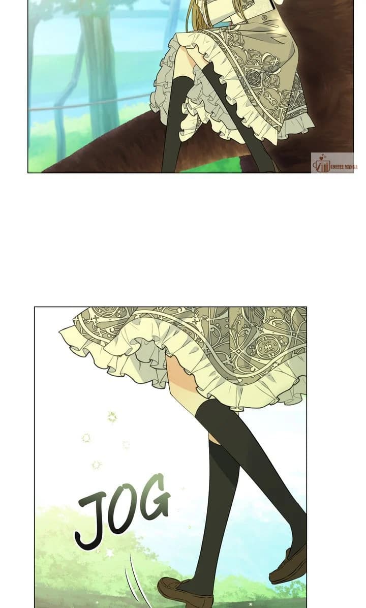 Page https://readmanhwaverse.com/images/please-leave-emily-alone/chapter-8/12.webp