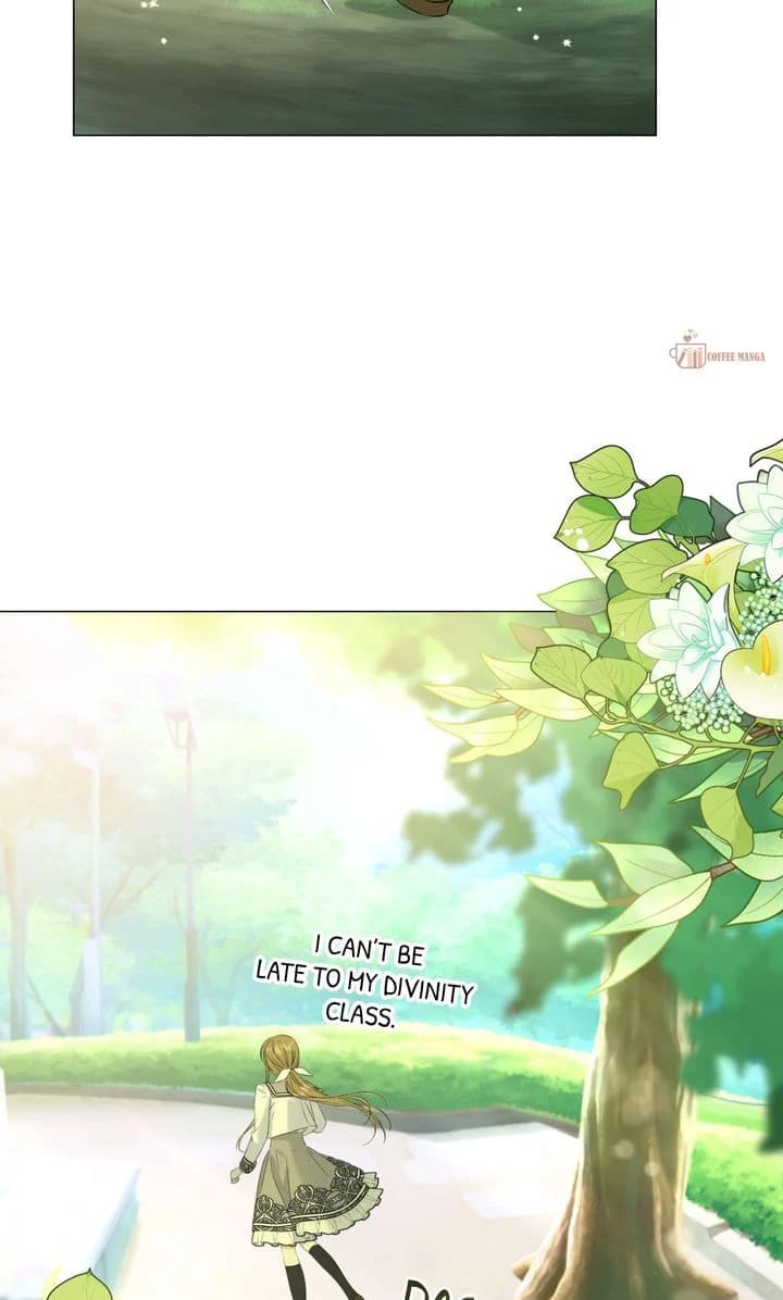 Page https://readmanhwaverse.com/images/please-leave-emily-alone/chapter-8/13.webp