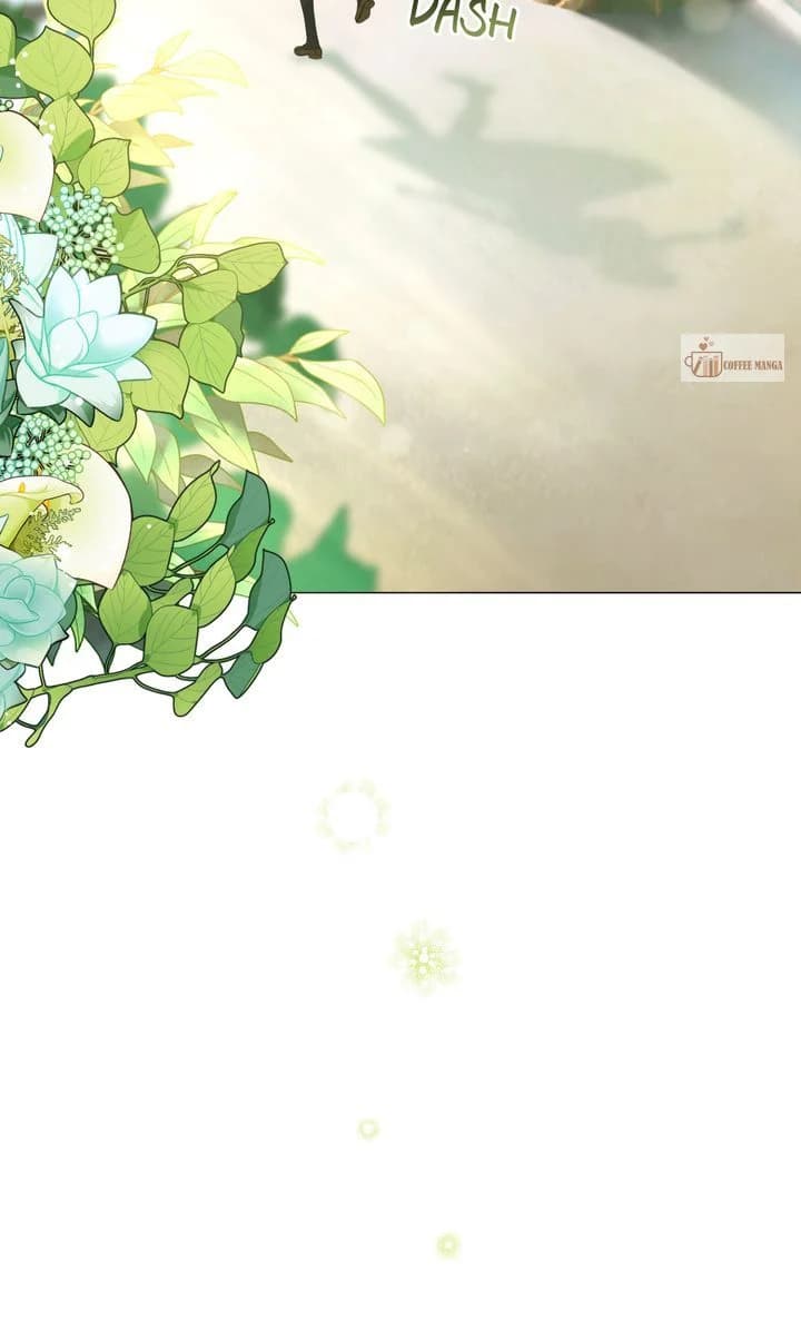 Page https://readmanhwaverse.com/images/please-leave-emily-alone/chapter-8/14.webp