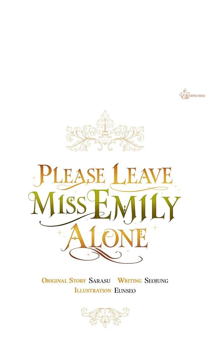 Page https://readmanhwaverse.com/images/please-leave-emily-alone/chapter-8/18.webp