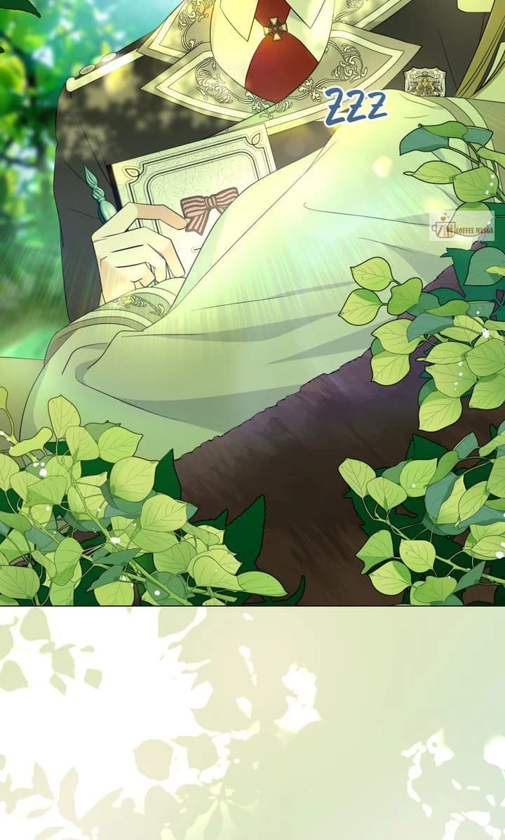 Page https://readmanhwaverse.com/images/please-leave-emily-alone/chapter-8/21.webp