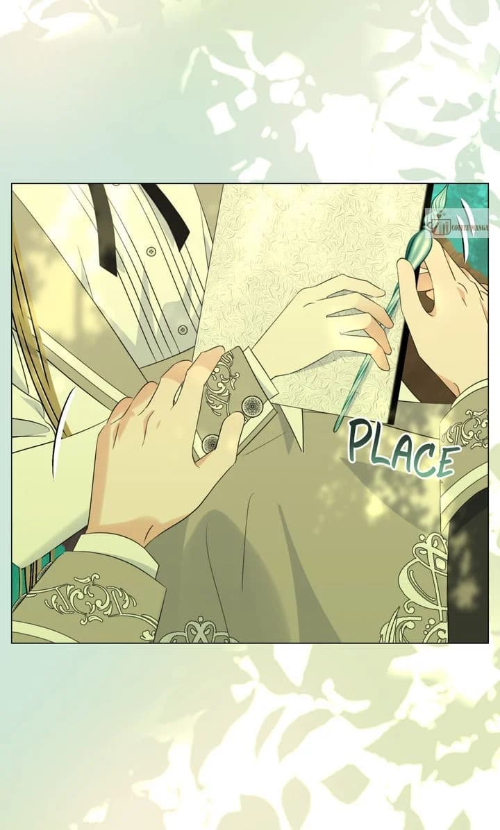 Page https://readmanhwaverse.com/images/please-leave-emily-alone/chapter-8/22.webp