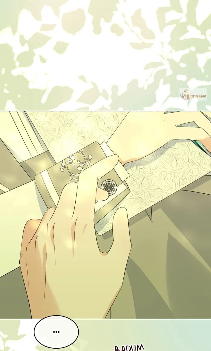 Page https://readmanhwaverse.com/images/please-leave-emily-alone/chapter-8/23.webp