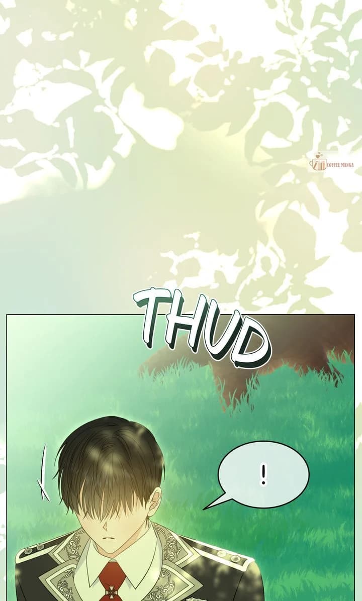 Page https://readmanhwaverse.com/images/please-leave-emily-alone/chapter-8/25.webp