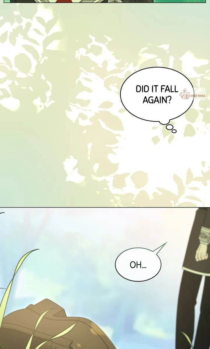 Page https://readmanhwaverse.com/images/please-leave-emily-alone/chapter-8/26.webp