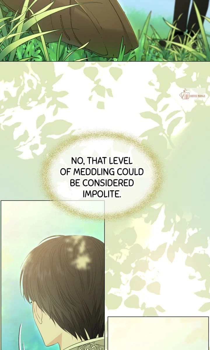 Page https://readmanhwaverse.com/images/please-leave-emily-alone/chapter-8/27.webp