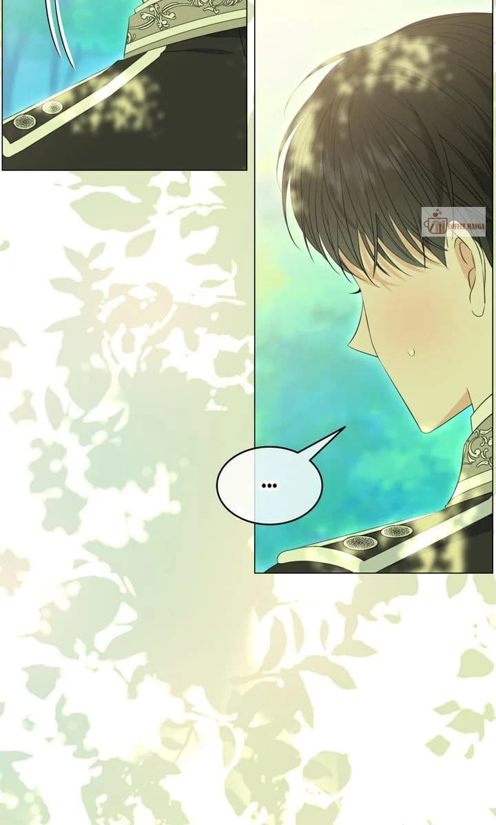 Page https://readmanhwaverse.com/images/please-leave-emily-alone/chapter-8/28.webp