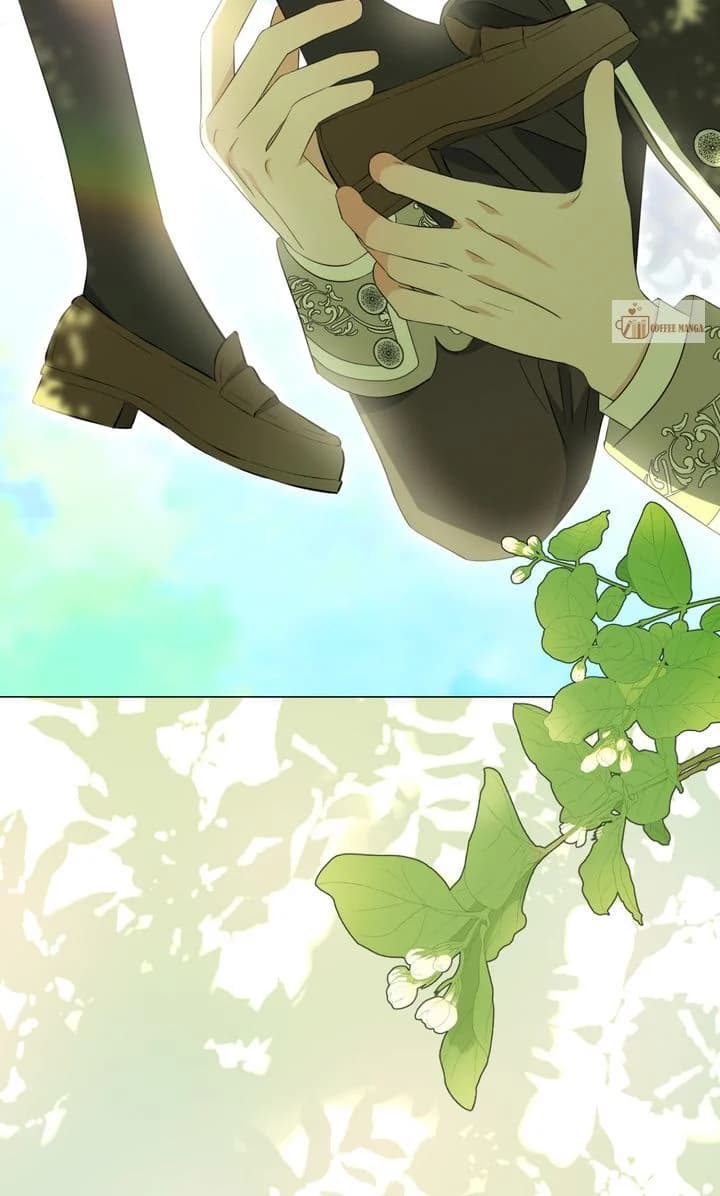 Page https://readmanhwaverse.com/images/please-leave-emily-alone/chapter-8/31.webp