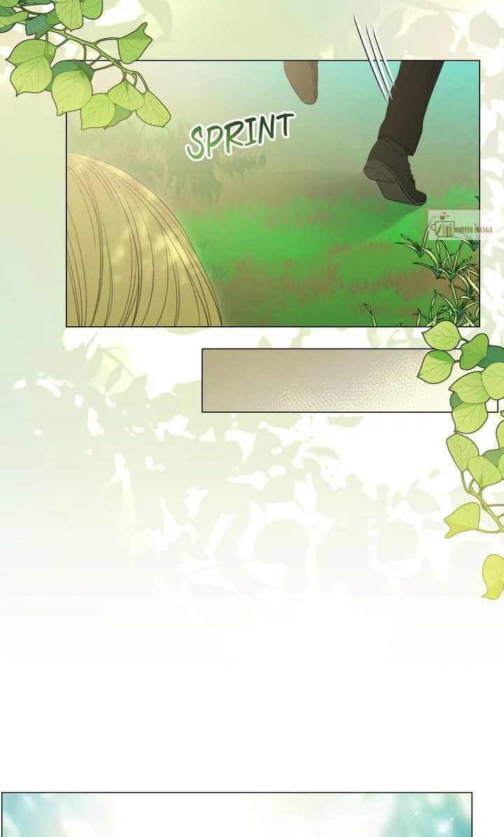 Page https://readmanhwaverse.com/images/please-leave-emily-alone/chapter-8/33.webp