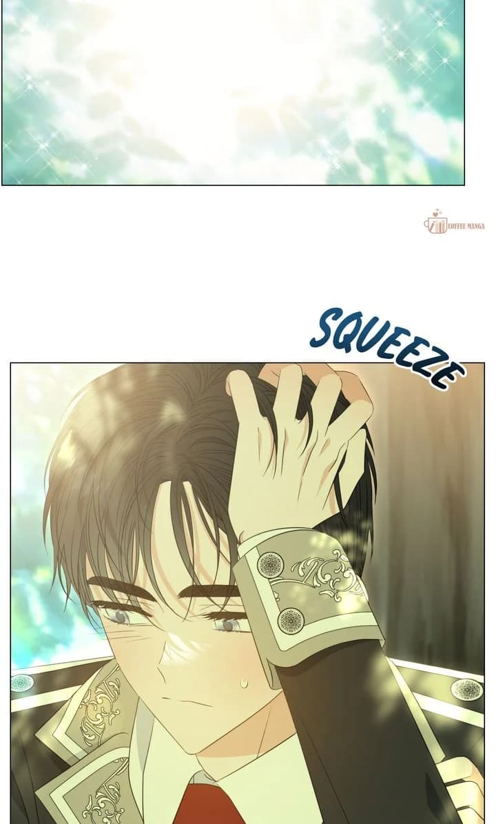 Page https://readmanhwaverse.com/images/please-leave-emily-alone/chapter-8/34.webp