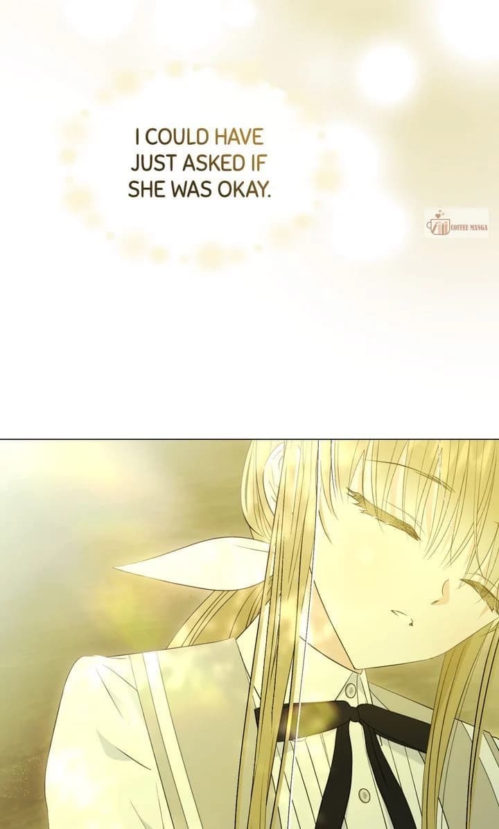 Page https://readmanhwaverse.com/images/please-leave-emily-alone/chapter-8/36.webp
