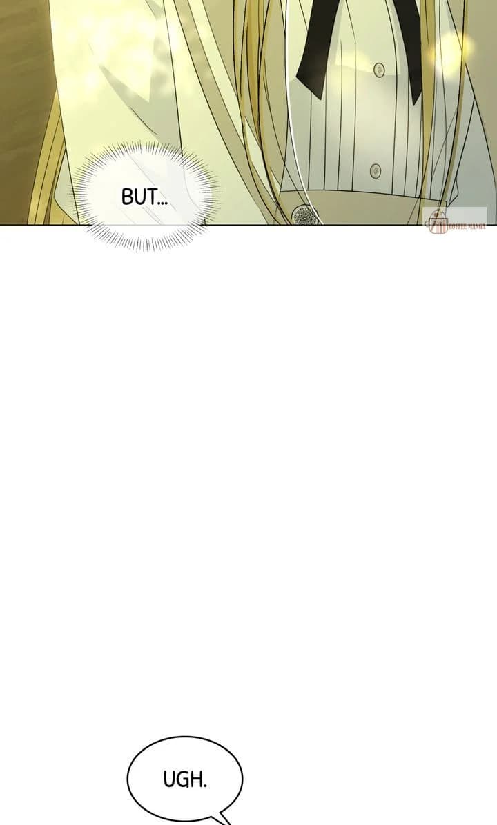 Page https://readmanhwaverse.com/images/please-leave-emily-alone/chapter-8/37.webp