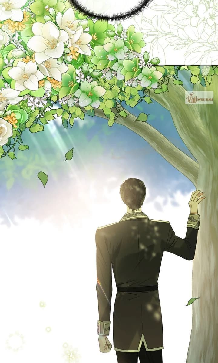 Page https://readmanhwaverse.com/images/please-leave-emily-alone/chapter-8/39.webp
