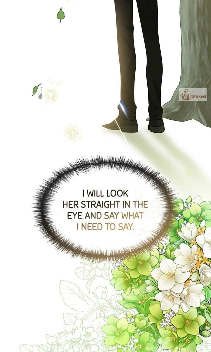 Page https://readmanhwaverse.com/images/please-leave-emily-alone/chapter-8/40.webp