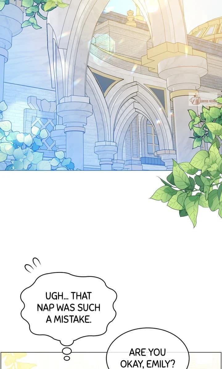Page https://readmanhwaverse.com/images/please-leave-emily-alone/chapter-8/42.webp