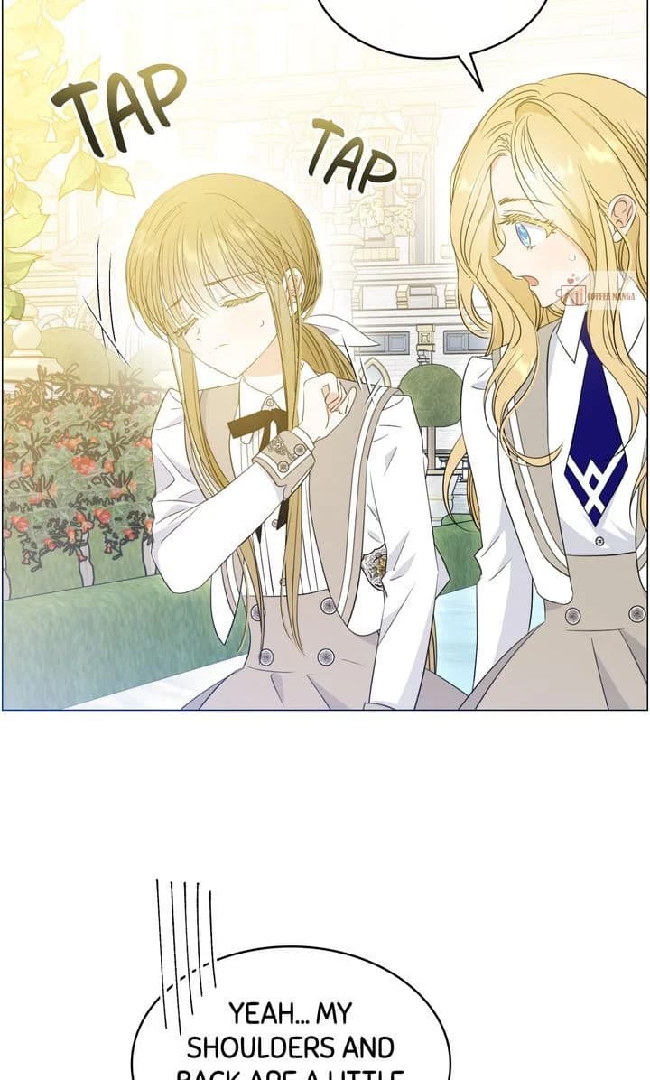 Page https://readmanhwaverse.com/images/please-leave-emily-alone/chapter-8/43.webp