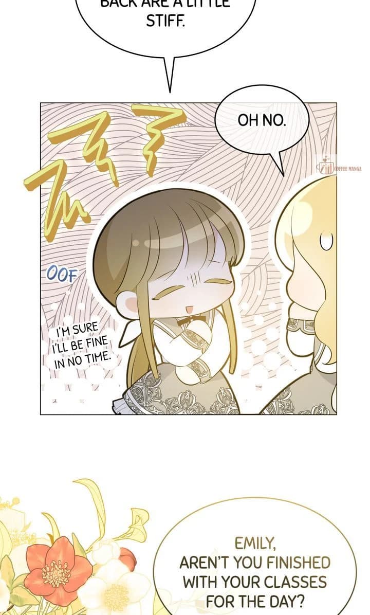 Page https://readmanhwaverse.com/images/please-leave-emily-alone/chapter-8/44.webp