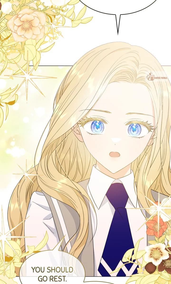Page https://readmanhwaverse.com/images/please-leave-emily-alone/chapter-8/45.webp